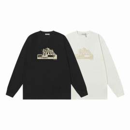 Picture of Moncler T Shirt Long _SKUMonclerM-2XLh8txD167051582